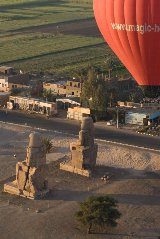 Tour-del-Globo-en-Luxor 12